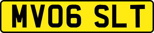 MV06SLT