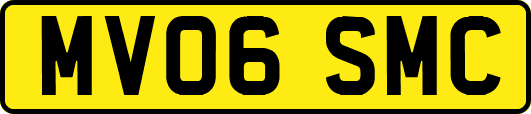 MV06SMC