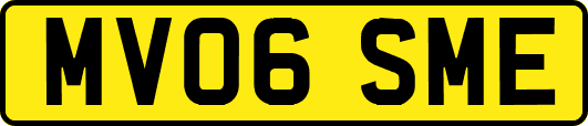 MV06SME