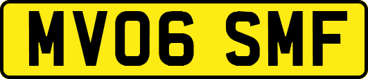 MV06SMF