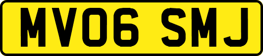 MV06SMJ