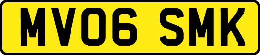 MV06SMK