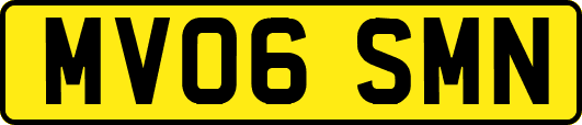MV06SMN