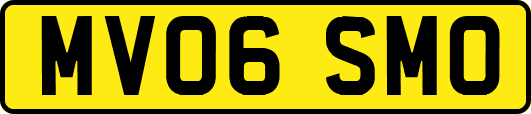 MV06SMO