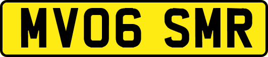MV06SMR