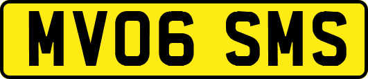MV06SMS