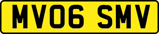 MV06SMV