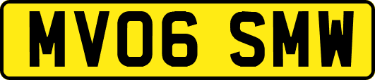 MV06SMW