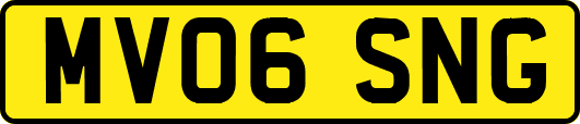 MV06SNG