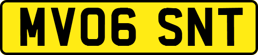 MV06SNT