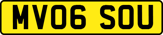 MV06SOU