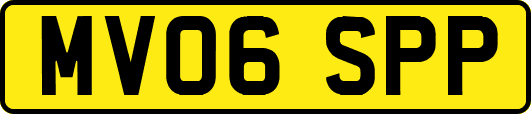MV06SPP