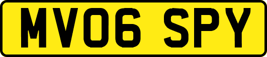 MV06SPY