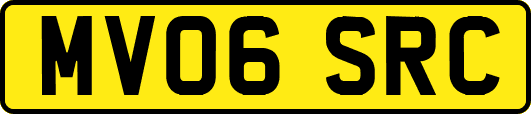 MV06SRC