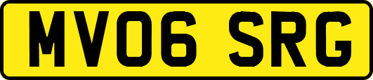 MV06SRG