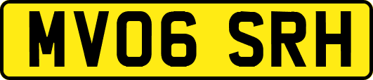MV06SRH