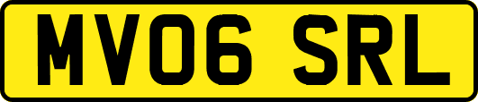 MV06SRL