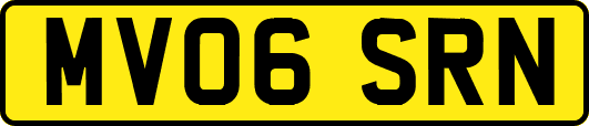 MV06SRN