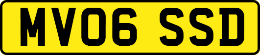 MV06SSD