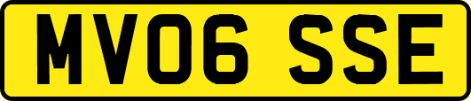MV06SSE