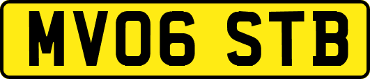 MV06STB
