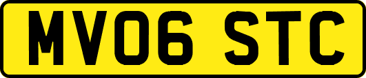 MV06STC
