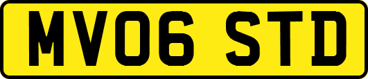 MV06STD