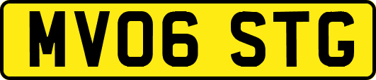 MV06STG