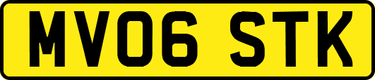 MV06STK