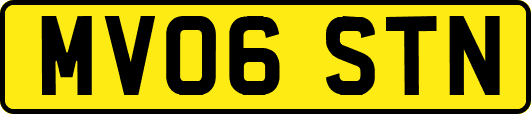 MV06STN