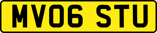 MV06STU