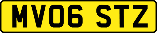 MV06STZ