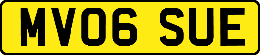 MV06SUE