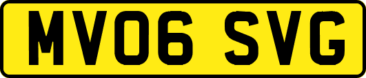 MV06SVG