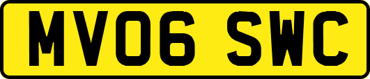 MV06SWC