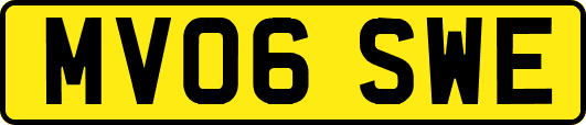 MV06SWE