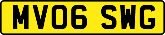 MV06SWG