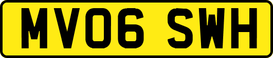 MV06SWH