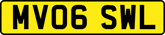 MV06SWL