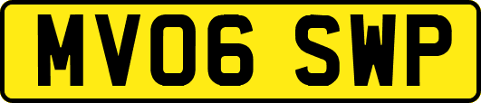MV06SWP
