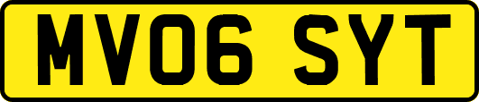 MV06SYT