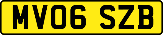 MV06SZB