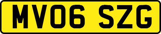 MV06SZG