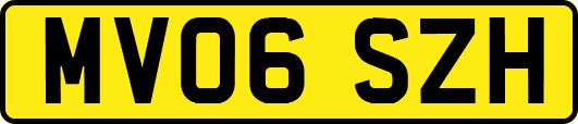 MV06SZH