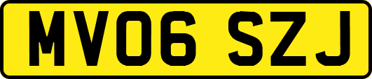 MV06SZJ