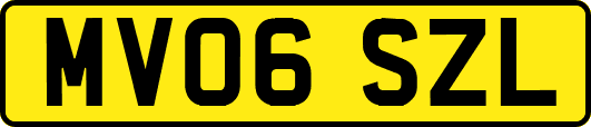MV06SZL