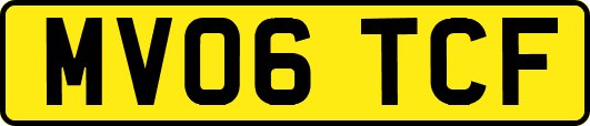 MV06TCF