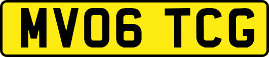 MV06TCG