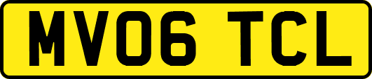 MV06TCL