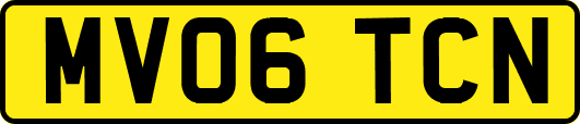 MV06TCN